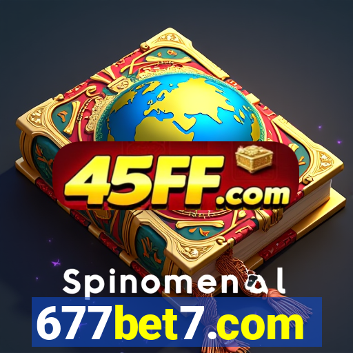 677bet7.com
