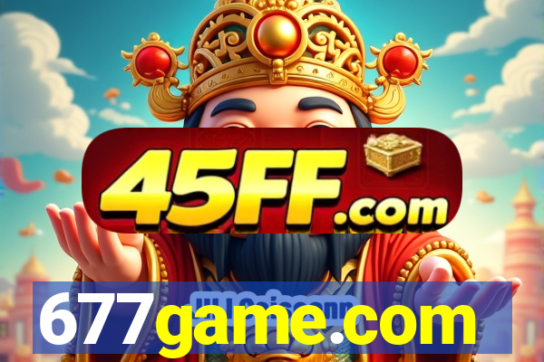 677game.com