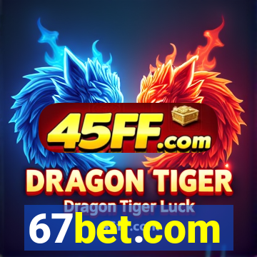 67bet.com