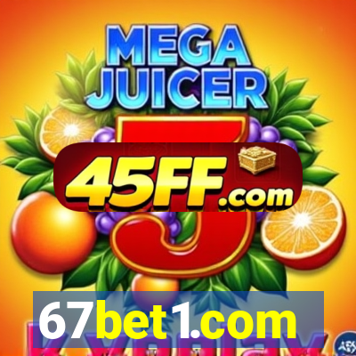 67bet1.com