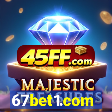 67bet1.com