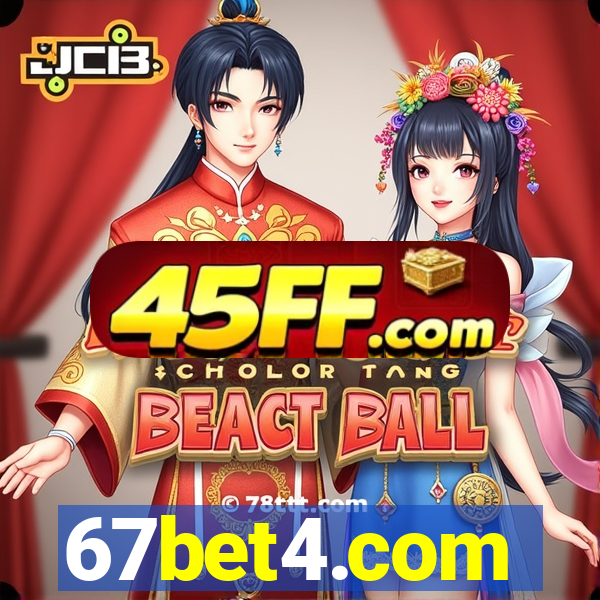67bet4.com