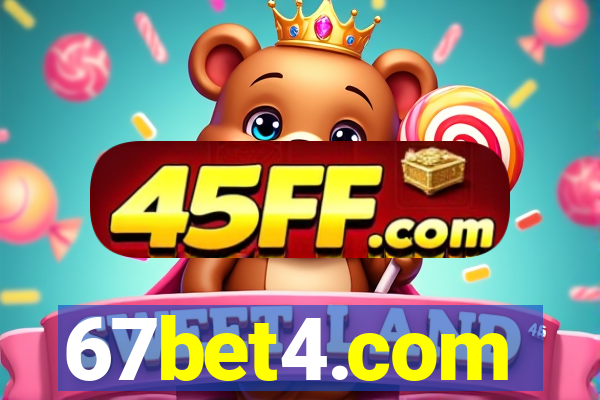 67bet4.com
