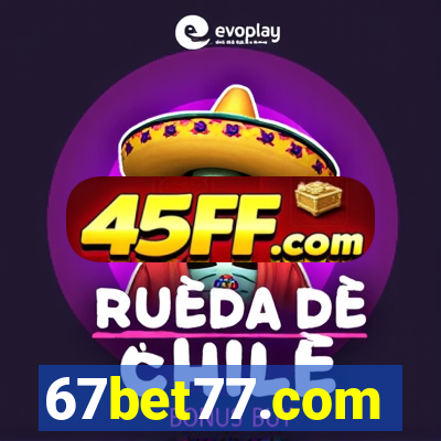 67bet77.com