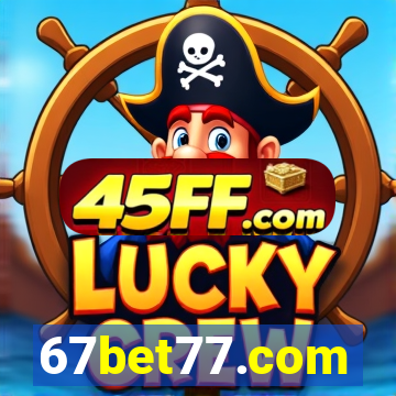 67bet77.com