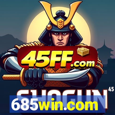 685win.com