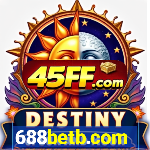 688betb.com