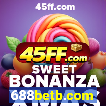 688betb.com