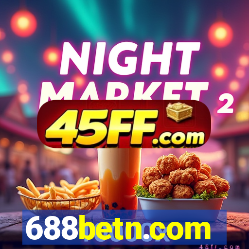 688betn.com