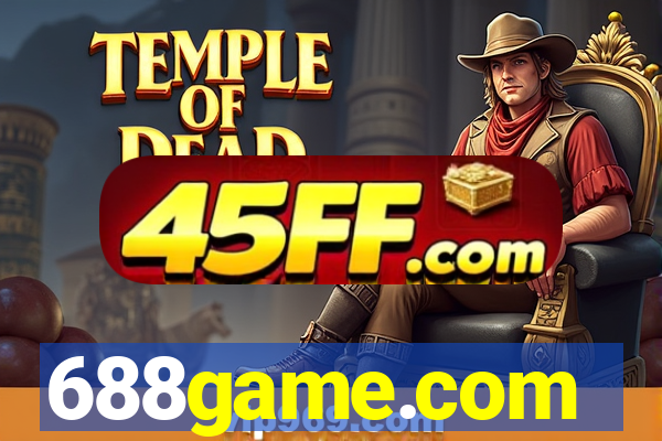 688game.com