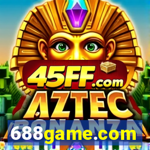 688game.com