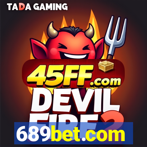 689bet.com