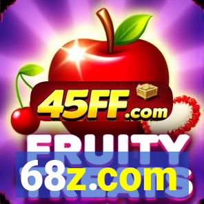 68z.com