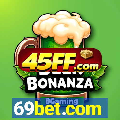 69bet.com