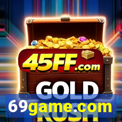 69game.com
