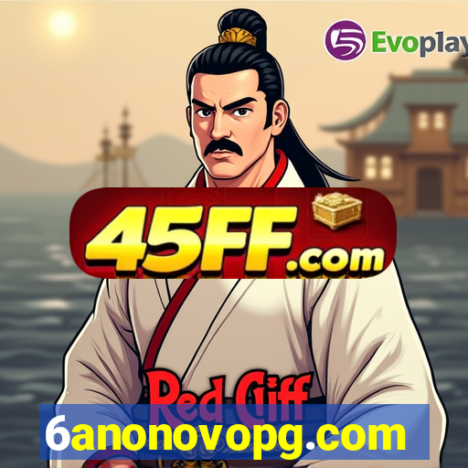 6anonovopg.com