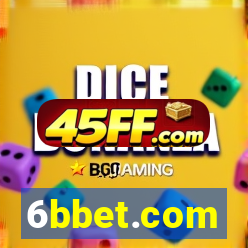 6bbet.com