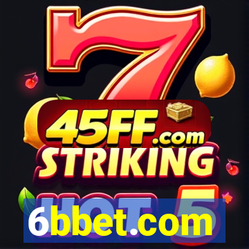 6bbet.com