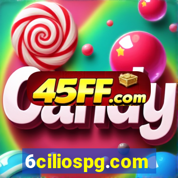 6ciliospg.com
