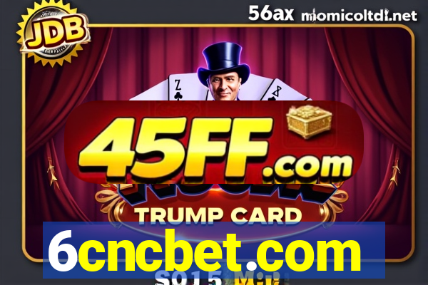 6cncbet.com