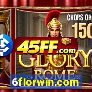 6florwin.com