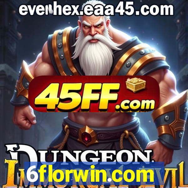 6florwin.com