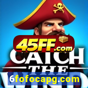 6fofocapg.com