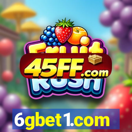 6gbet1.com