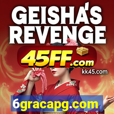 6gracapg.com