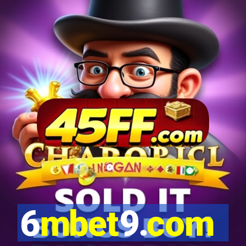 6mbet9.com