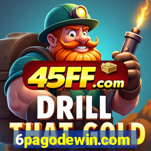 6pagodewin.com