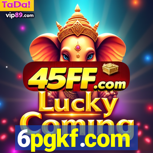 6pgkf.com