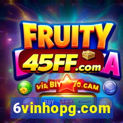 6vinhopg.com