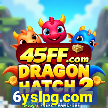 6yslpg.com