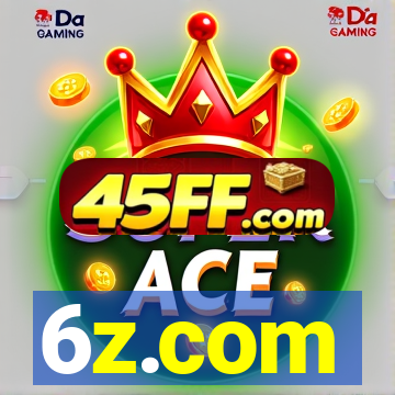 6z.com