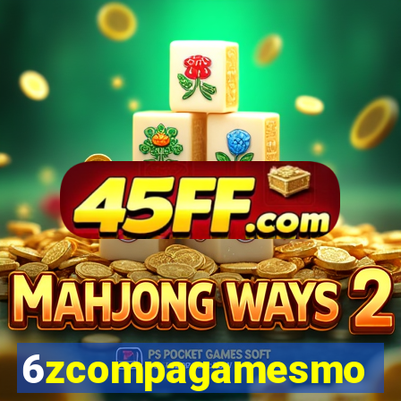 6zcompagamesmo