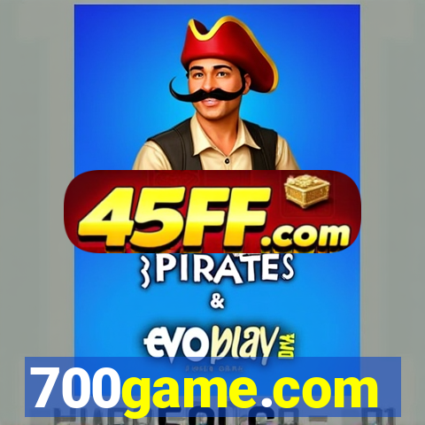 700game.com