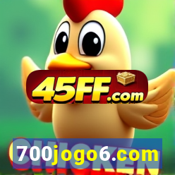 700jogo6.com