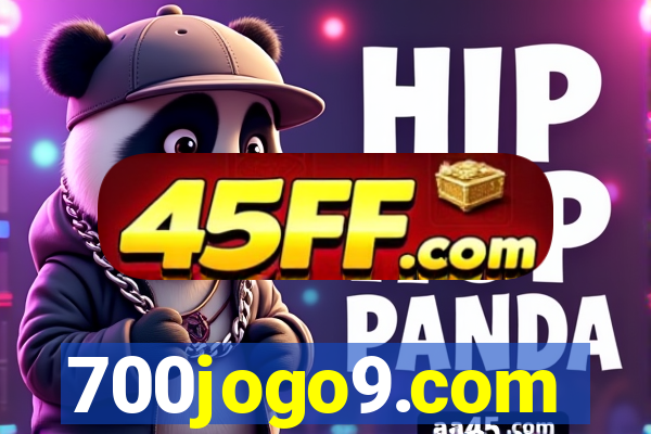 700jogo9.com