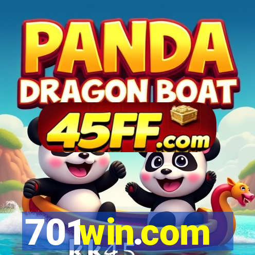 701win.com