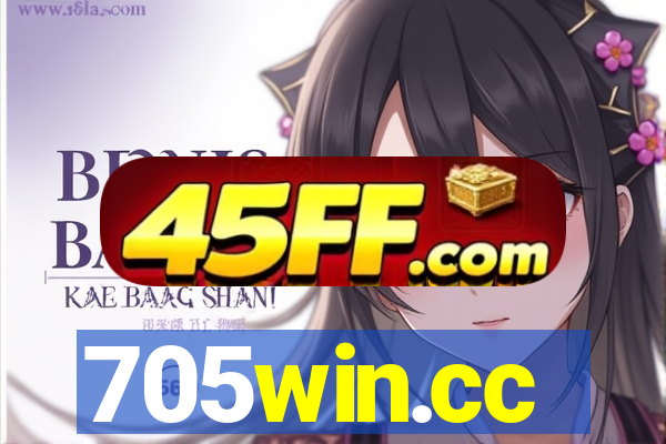 705win.cc
