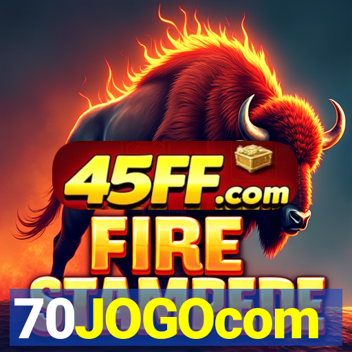 70JOGOcom
