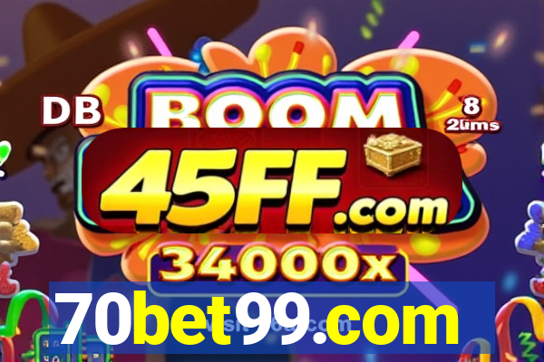 70bet99.com