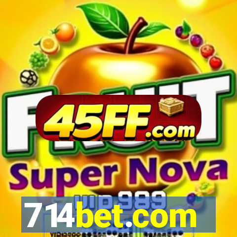 714bet.com