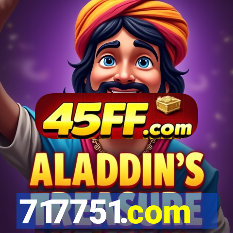 717751.com