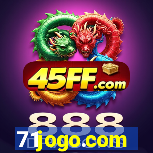 71jogo.com