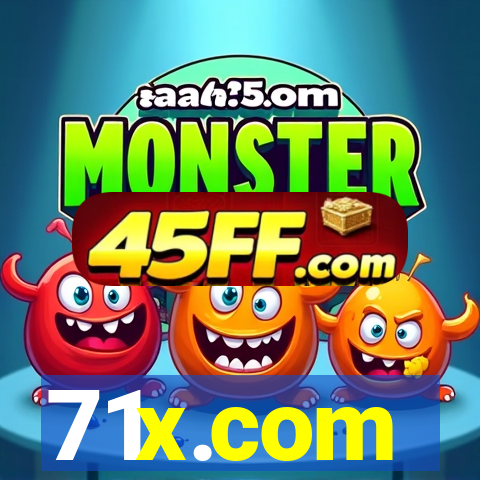 71x.com