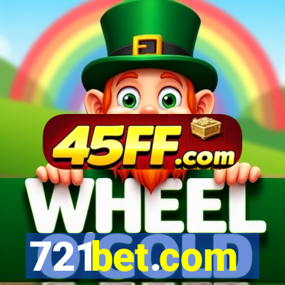 721bet.com