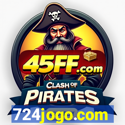 724jogo.com