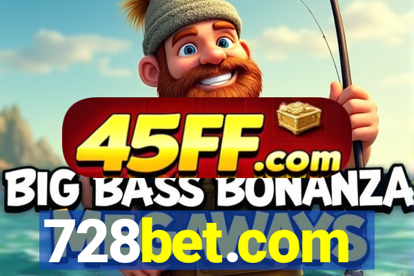 728bet.com